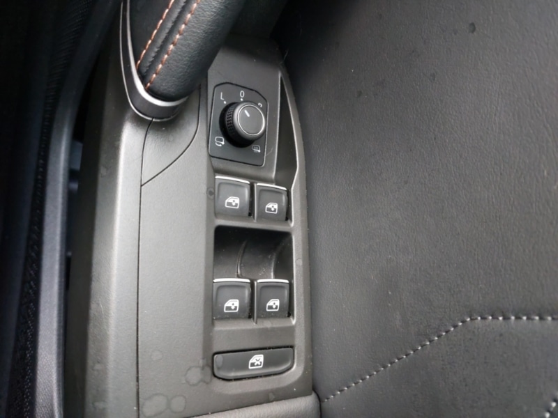 Used Cupra Formentor 2022 for sale - 77223838: Photo 17