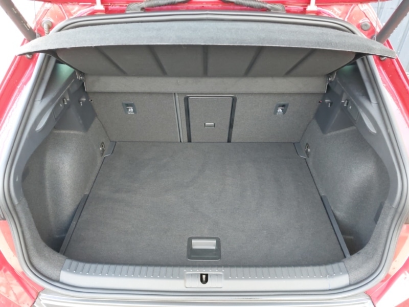 Used Cupra Formentor 2022 for sale - 77223838: Photo 8