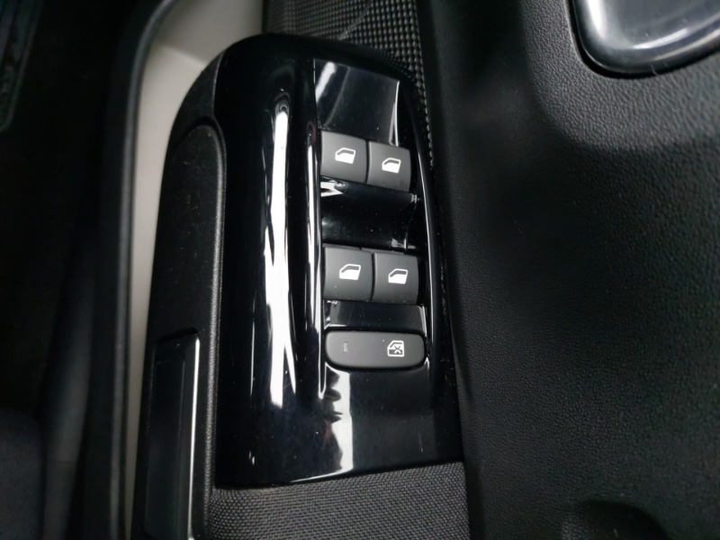 Used Citroen C3 2019 for sale - 76737038: Photo 17