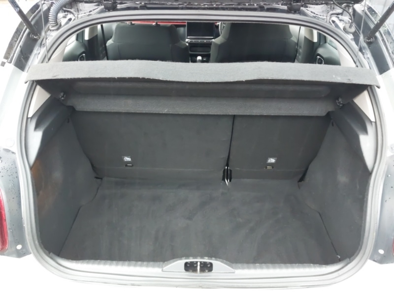 Used Citroen C3 2019 for sale - 76737038: Photo 8