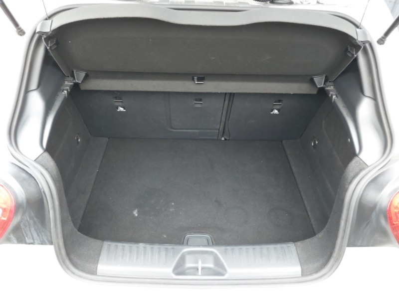 Used Mercedes-Benz A-Class 2018 for sale - 77922784: Photo 8