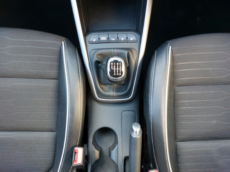 Used Kia Stonic 2022 for sale - 78041281: Photo 15