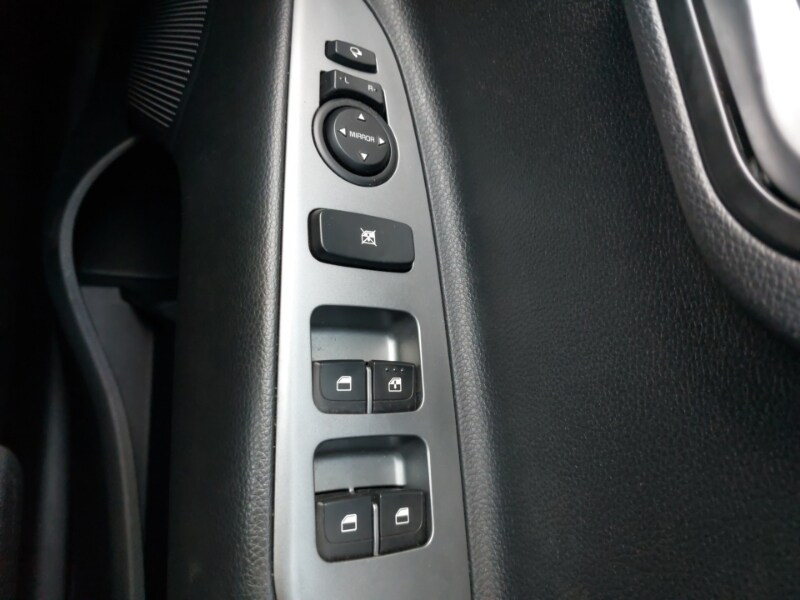 Used Kia Stonic 2022 for sale - 78041281: Photo 17