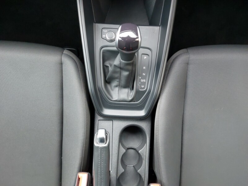 Used Audi A1 2023 for sale - 77273000: Photo 15