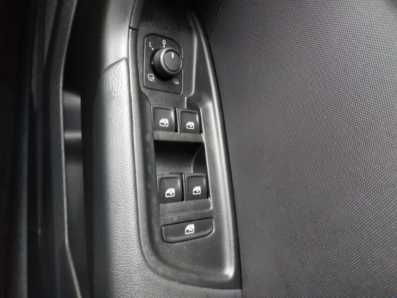 Used Audi A1 2023 for sale - 77273000: Photo 17