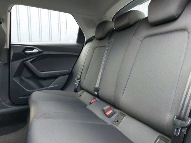 Used Audi A1 2023 for sale - 77273000: Photo 6