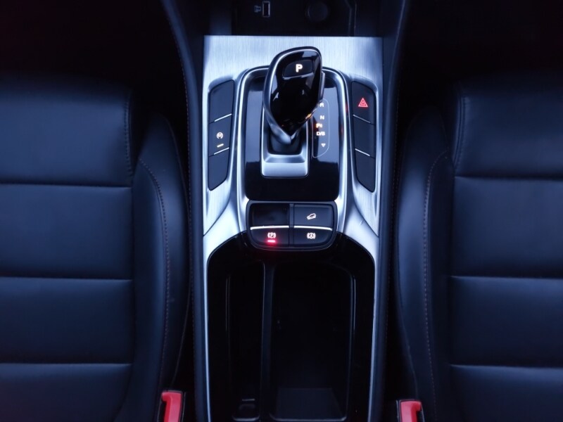 Used MG MG HS 2022 for sale - 77448779: Photo 13