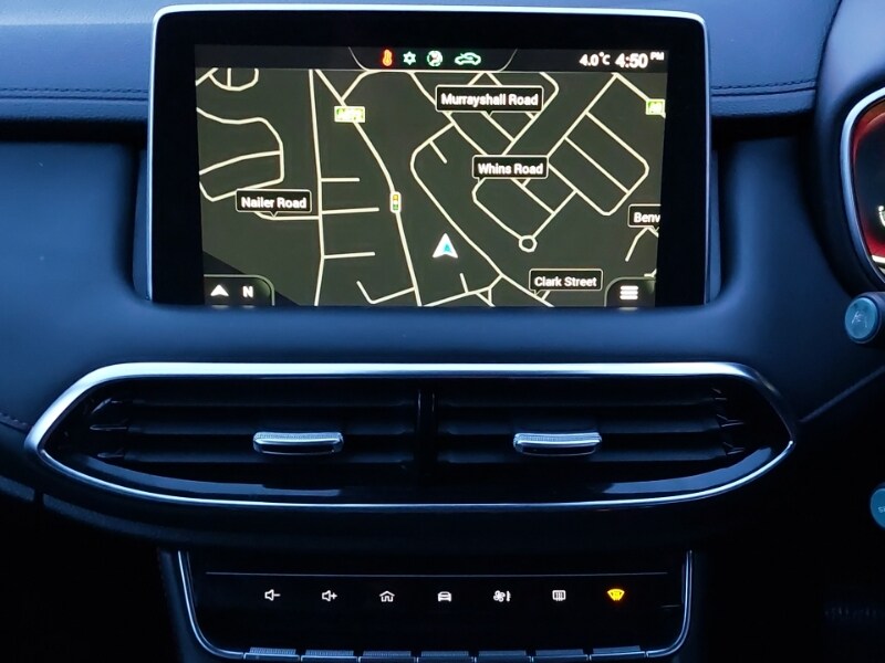 Used MG MG HS 2022 for sale - 77448779: Photo 14