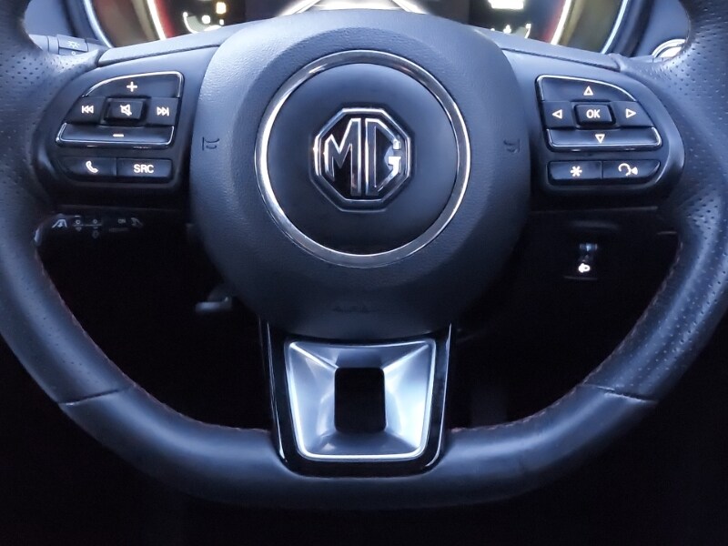 Used MG MG HS 2022 for sale - 77448779: Photo 15