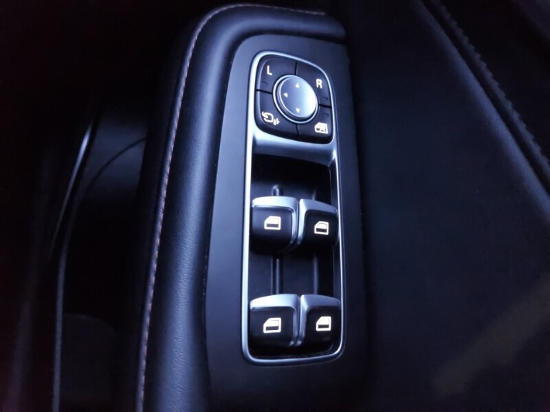 Used MG MG HS 2022 for sale - 77448779: Photo 16