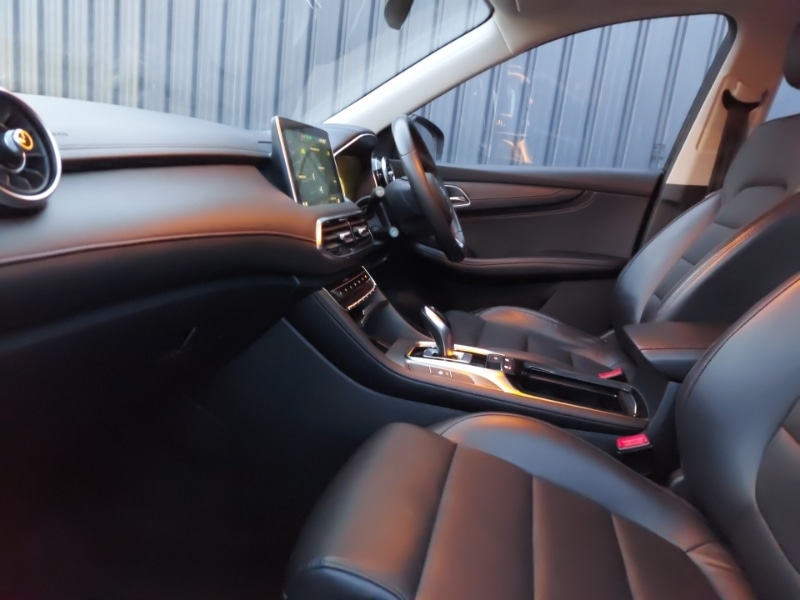 Used MG MG HS 2022 for sale - 77448779: Photo 5