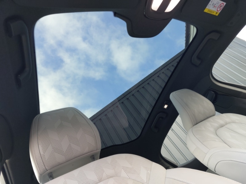 Used Polestar Polestar 2 2022 for sale - 77242110: Photo 10