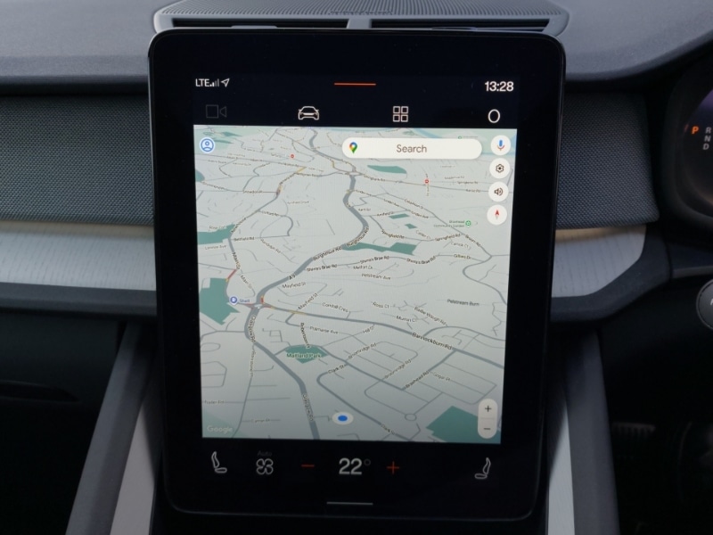 Used Polestar Polestar 2 2022 for sale - 77242110: Photo 14