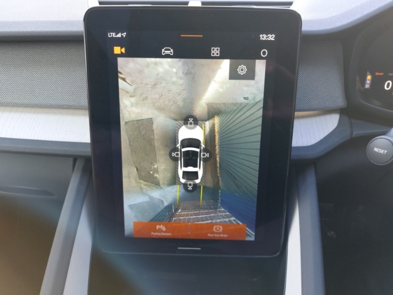 Used Polestar Polestar 2 2022 for sale - 77242110: Photo 18