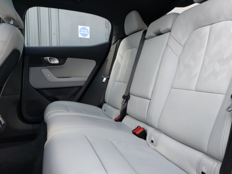 Used Polestar Polestar 2 2022 for sale - 77242110: Photo 6