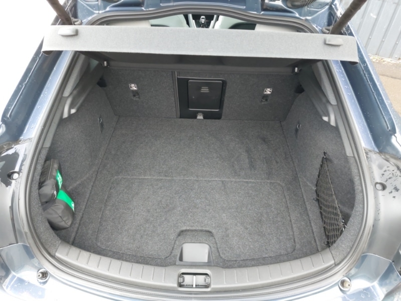 Used Polestar Polestar 2 2022 for sale - 77242110: Photo 8