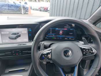Used Volkswagen Golf 2022 for sale - 74976765: Photo