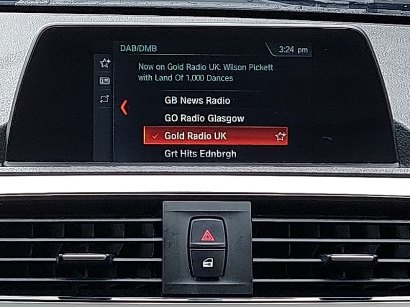 Used BMW 1 Series 2019 for sale - 78183744: Photo 10