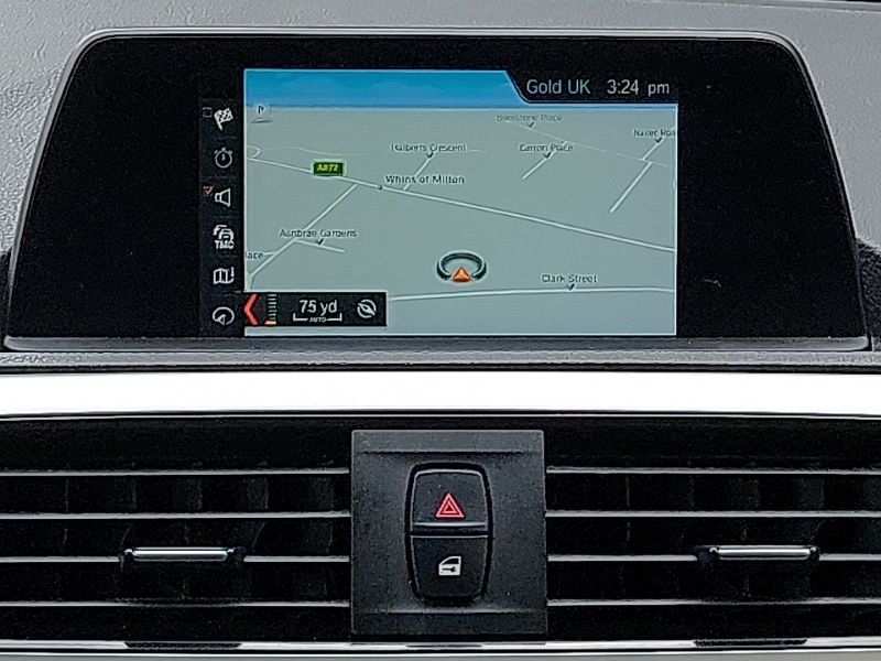 Used BMW 1 Series 2019 for sale - 78183744: Photo 11