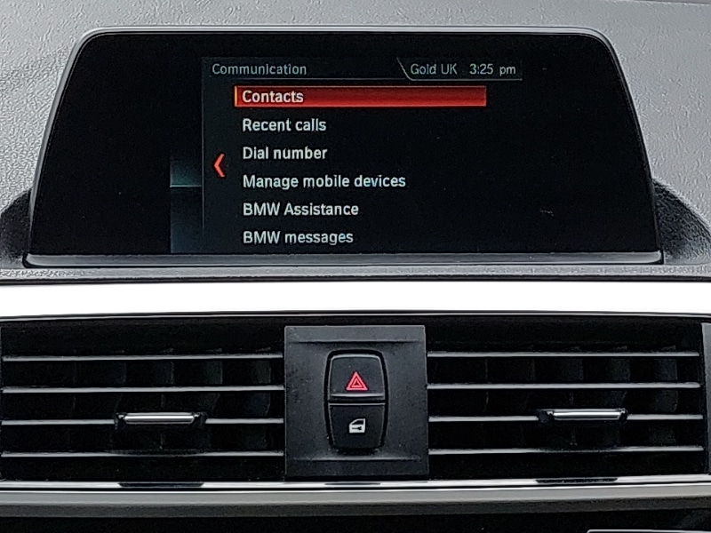 Used BMW 1 Series 2019 for sale - 78183744: Photo 13