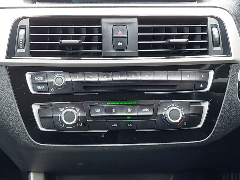 Used BMW 1 Series 2019 for sale - 78183744: Photo 14