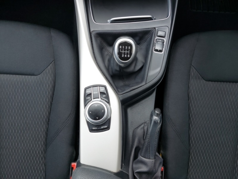 Used BMW 1 Series 2019 for sale - 78183744: Photo 15