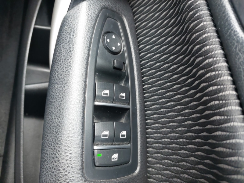 Used BMW 1 Series 2019 for sale - 78183744: Photo 17