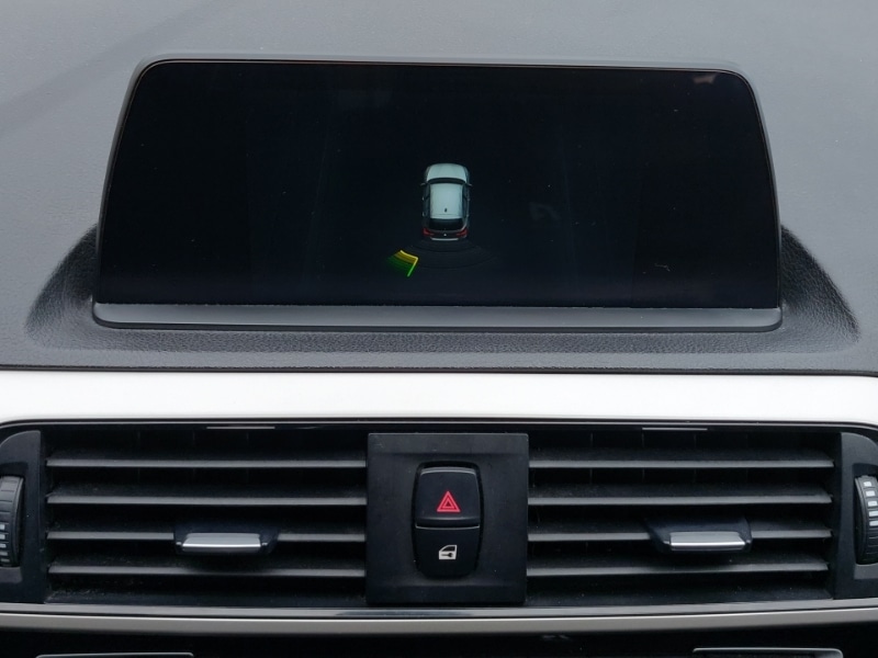 Used BMW 1 Series 2019 for sale - 78183744: Photo 19