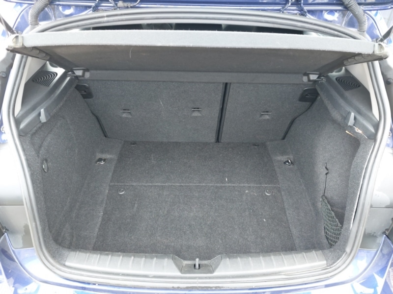 Used BMW 1 Series 2019 for sale - 78183744: Photo 8