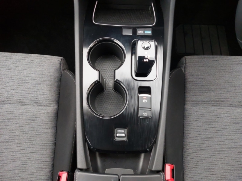 Used Nissan X-Trail 2024 for sale - 76907067: Photo 15