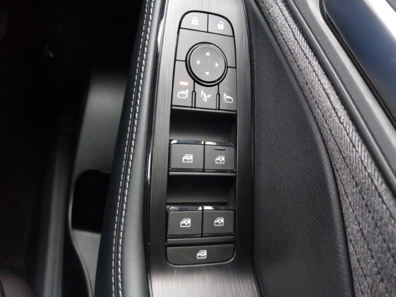 Used Nissan X-Trail 2024 for sale - 76907067: Photo 17