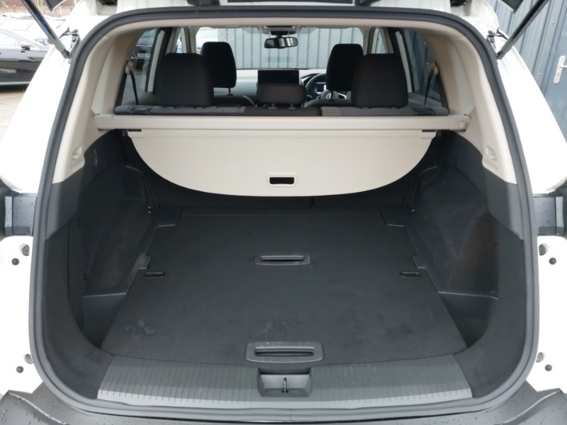 Used Nissan X-Trail 2024 for sale - 76907067: Photo 8