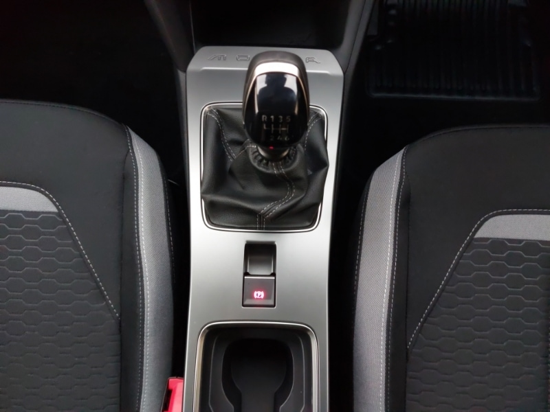 Used Vauxhall Mokka 2025 for sale - 76875480: Photo 14