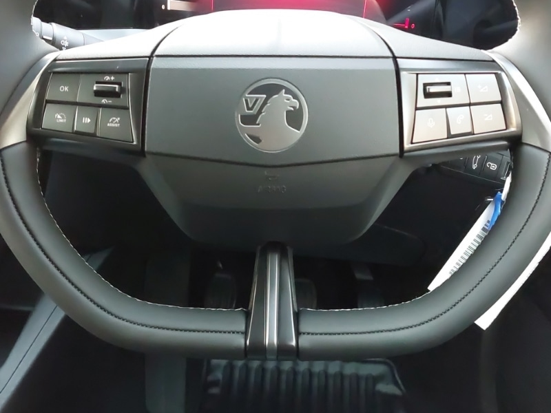 Used Vauxhall Mokka 2025 for sale - 76875480: Photo 15