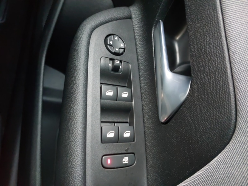 Used Vauxhall Mokka 2025 for sale - 76875480: Photo 17