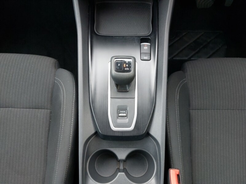 Used Nissan Qashqai 2022 for sale - 76465307: Photo 15