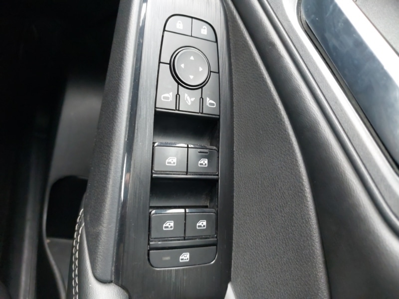 Used Nissan Qashqai 2022 for sale - 76465307: Photo 17