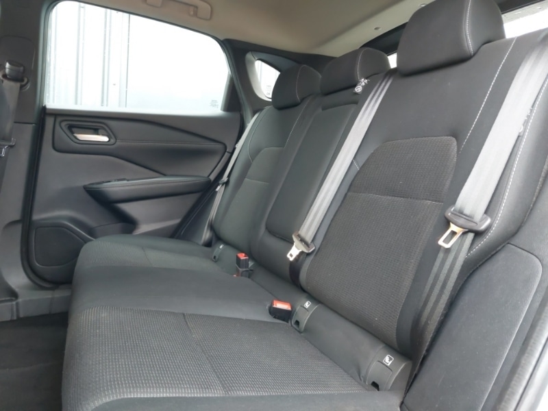 Used Nissan Qashqai 2022 for sale - 76465307: Photo 6