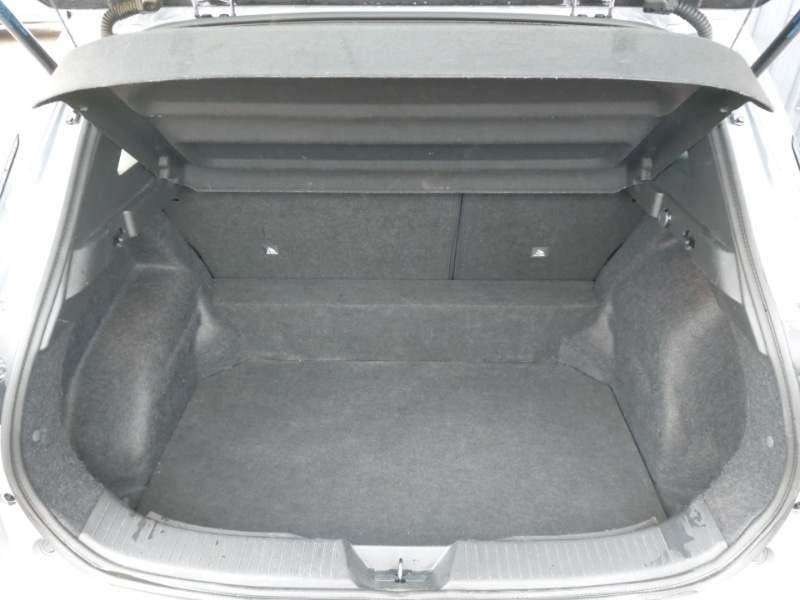 Used Nissan Qashqai 2022 for sale - 76465307: Photo 8