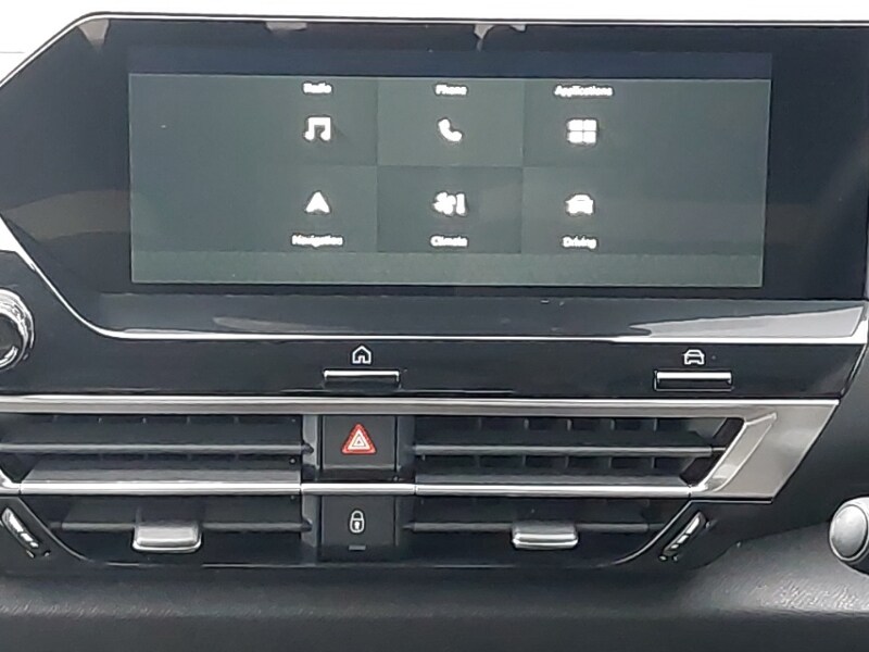 Used Citroen C4 2024 for sale - 76816332: Photo 13