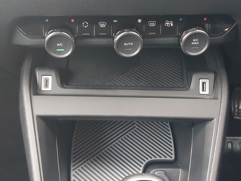 Used Citroen C4 2024 for sale - 76816332: Photo 14