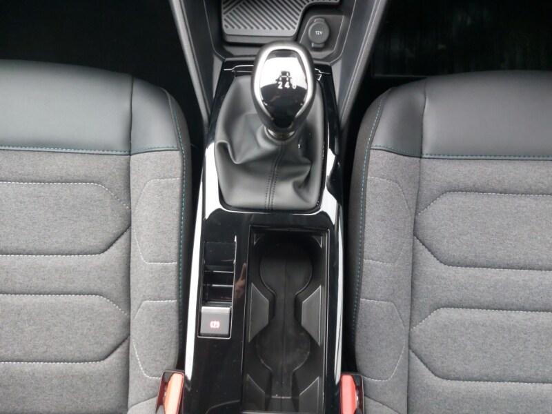 Used Citroen C4 2024 for sale - 76816332: Photo 15