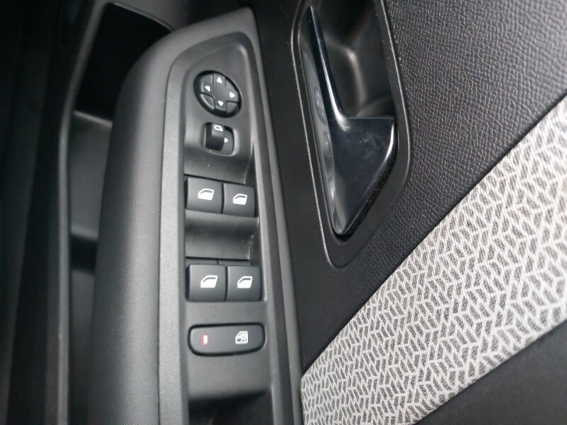 Used Citroen C4 2024 for sale - 76816332: Photo 17