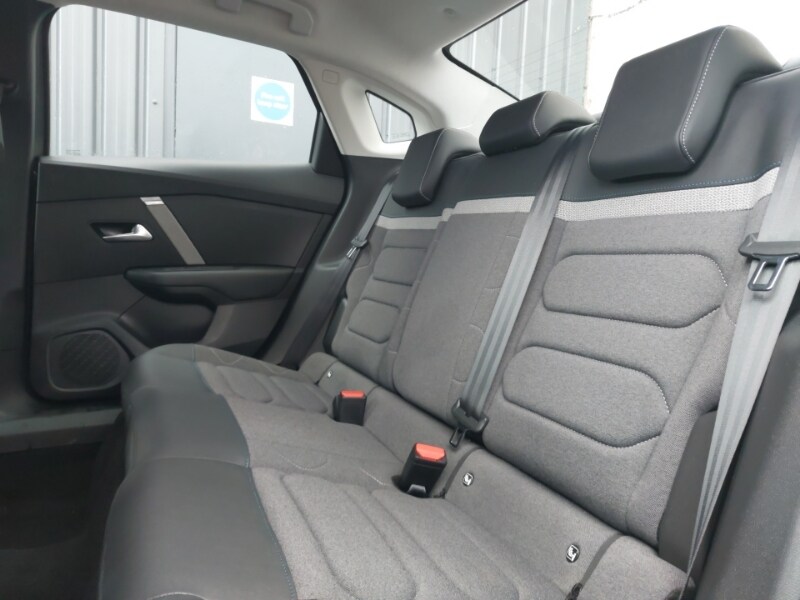 Used Citroen C4 2024 for sale - 76816332: Photo 6