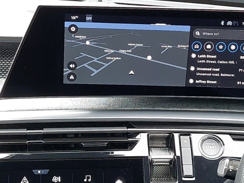 Used Peugeot 3008 2024 for sale - 76083172: Photo 11