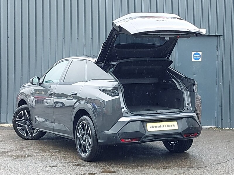 Used Peugeot 3008 2024 for sale - 76083172: Photo 12