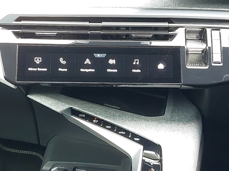 Used Peugeot 3008 2024 for sale - 76083172: Photo 14