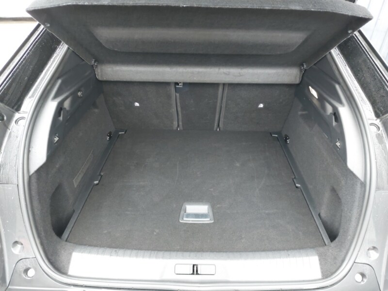 Used Peugeot 3008 2024 for sale - 76083172: Photo 8