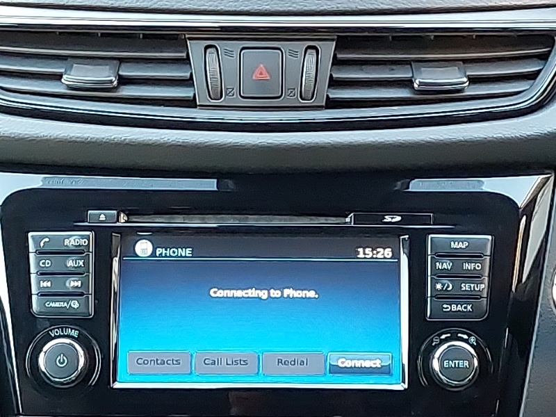 Used Nissan X-Trail 2020 for sale - 77454091: Photo 13