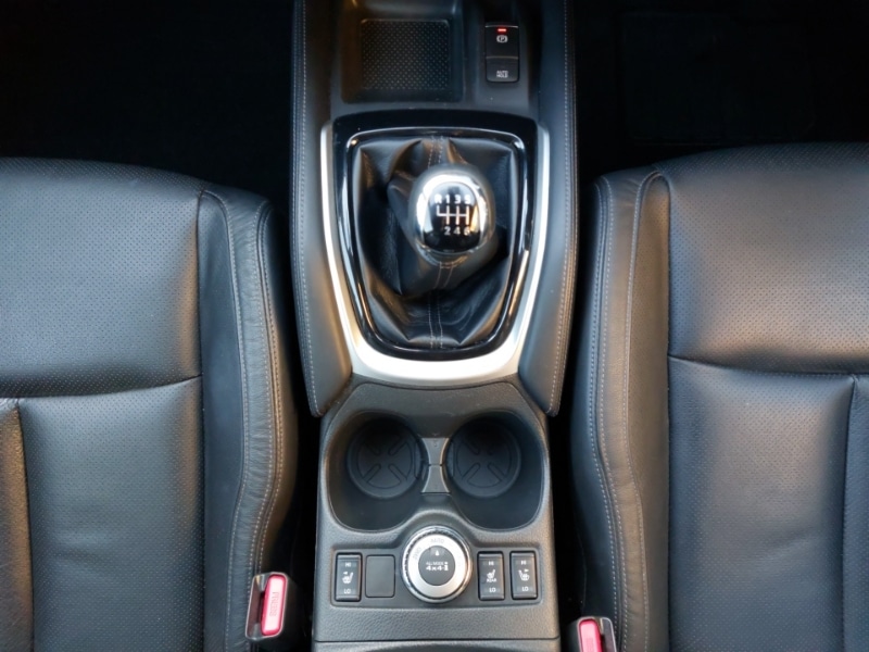 Used Nissan X-Trail 2020 for sale - 77454091: Photo 15